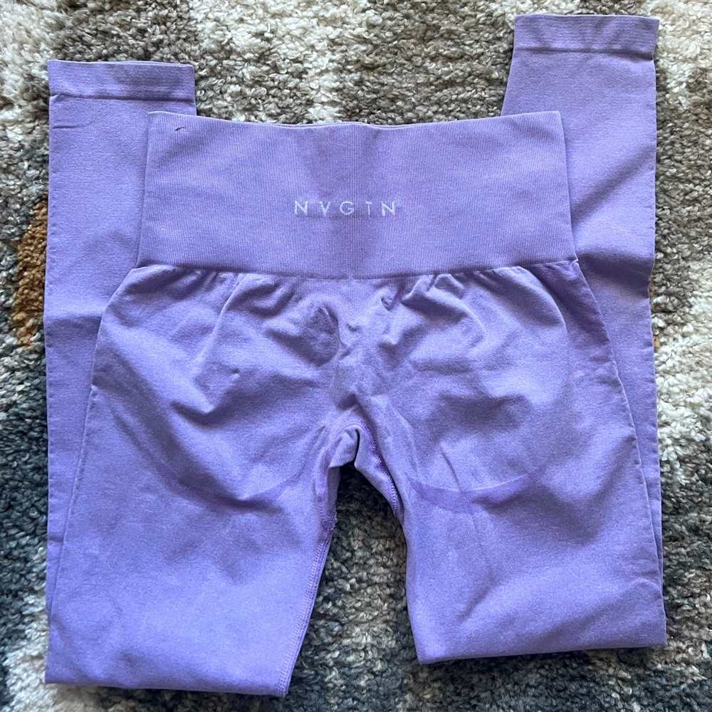 NVGTN Leggings